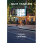 Night Travelers - Paperback