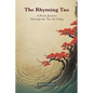 The Rhyming Tao: A Poetic Journey Through the Tao Te Ching - Paperback