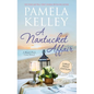 A Nantucket Affair: Large Print Edition - Hardcover