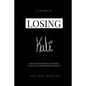 Losing Kali - Paperback