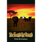 The Search for Panush - Paperback