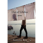 Out of Syllabus: Poems - Paperback