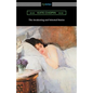 The Awakening and Selected Stories - Paperback