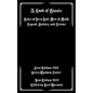 A Book of Giants: Tales of Very Tall Men of Myth, Legend, History, and Science - Paperback