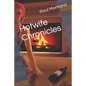 Hotwife Chronicles - Paperback
