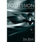 Soccer iQ Presents... POSSESSION: Teaching Your Team to Keep the Darn Ball - Paperback