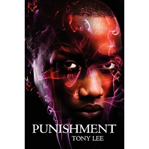 Punishment - Paperback