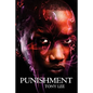 Punishment - Paperback