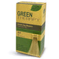 Green Therapy Ammonia-Free Argan Oil Hair Dye - Nourishing, Chemical-Free Hair Color for Natural Look