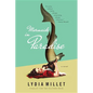 Mermaids in Paradise - Paperback