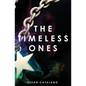 The Timeless Ones - Paperback