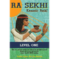 Ra Sekhi Kemetic Reiki: Level 1 - Paperback