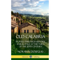 Old Calabria: Travels Through Historic Rural Italy at the Turn of the 20th Century (Hardcover) - Hardcover