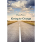 Going to Orange - Paperback