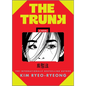 The Trunk - Hardcover
