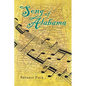 Song of Alabama - Paperback