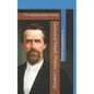 General Mark Perrin Lowrey: : The Fighting Baptist Parson - Paperback