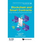 Blockchain and Smart Contracts: Design Thinking and Programming for Fintech - Hardcover