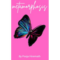 metamorphosis - Paperback