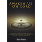 Awaken Us, Oh Lord - Paperback