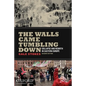 The Walls Came Tumbling Down: Collapse and Rebirth in Eastern Europe - Paperback