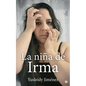 La niña de Irma - Paperback