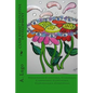 Clair What? Intuitive Development: Understanding: Clairvoyance, Clairessences, Clairsentience, Clairgustance, Claircognizance, Clairaudience - Paperback