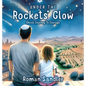 Under the Rockets' Glow - Hardcover