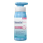 Bepanthol Baby Body Wash - Gentle Care | 400ml