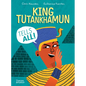King Tutankhamun Tells All! - Hardcover