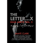 The Letter X...: Dear Jamye Vol. 2 - Paperback