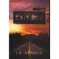 Exit 202 - Hardcover