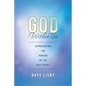 God Within Us: Experiencing the Person of the Holy Spirit - Paperback