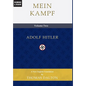 Mein Kampf (vol. 2): New English Translation - Hardcover