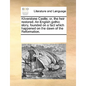 Kilverstone Castle; Or, the Heir Restored. an English Gothic Story, Founded on a Fact Which Happened on the Dawn of the Reformation. - Paperback