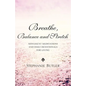 Breathe, Balance, and Stretch - Paperback