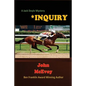 Inquiry - Paperback
