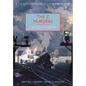 The Z Murders - Paperback