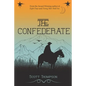The Confederate - Paperback