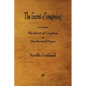 The Secret of Imagining - Paperback