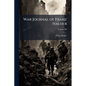 War Journal of Franz Halder - Paperback