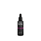 The Fair Anti-Aging Serum - Firming & Tightening Face Serum for Mature Skin, 1.01 fl oz