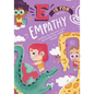 E is for Empathy - Paperback