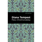 Diana Tempest - Hardcover