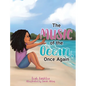 The Music of the Ocean, Once Again - Hardcover