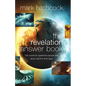 The Revelation Answer Book: 125 Common Questions People Ask about Earth's Final Days - Paperback