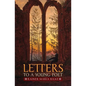 Letters to a Young Poet - Paperback