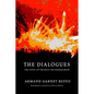 The Dialogues: The Song of Francis Pegahmagabow - Paperback