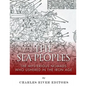The Sea Peoples: The Mysterious Nomads Who Ushered in the Iron Age - Paperback