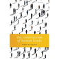 Construction of Human Kinds P - Paperback